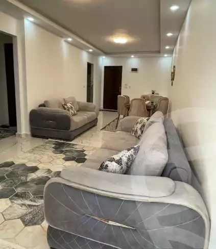 https://aqarmap.com.eg/ar/listing/6371586-for-rent-alexandria-miami-khld-bn-lwlyd