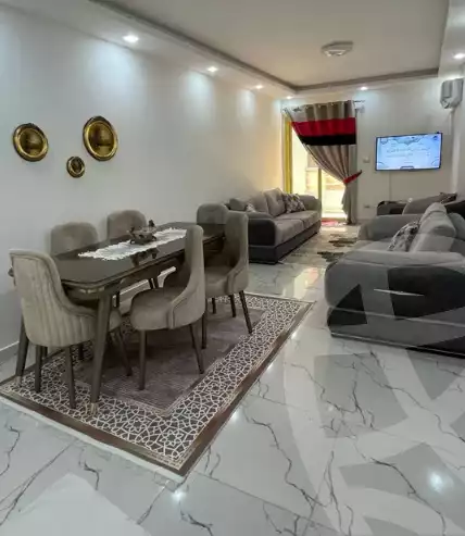 https://aqarmap.com.eg/ar/listing/6371586-for-rent-alexandria-miami-khld-bn-lwlyd