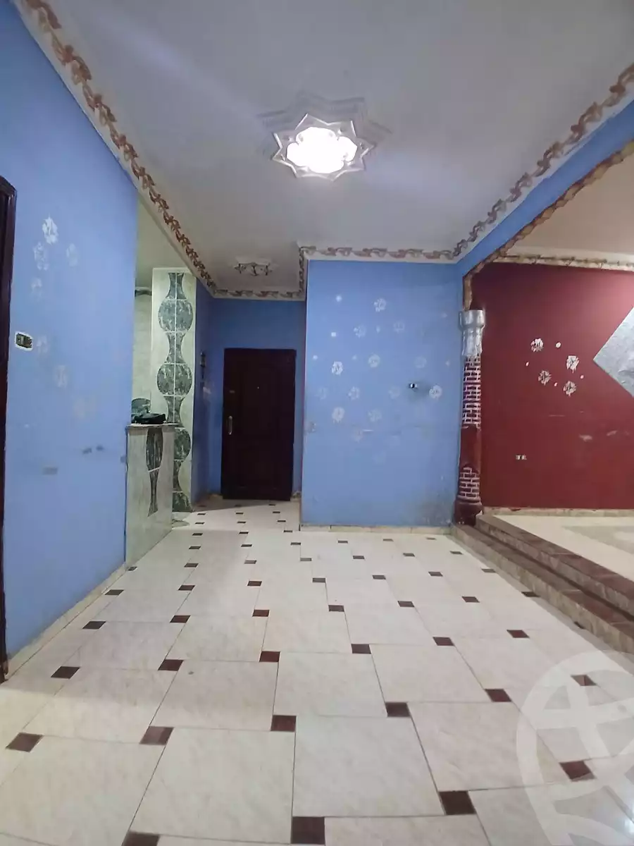 https://aqarmap.com.eg/en/listing/6371589-for-sale-qalyubia-shubra-el-khaima-el-shareaa-el-gadid-st
