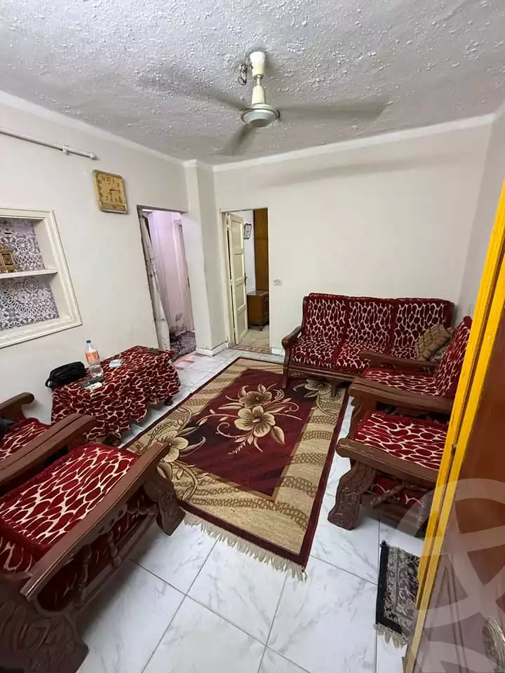 https://aqarmap.com.eg/ar/listing/6371624-for-sale-qalyubia-shubra-el-khaima-el-shareaa-el-gadid-st