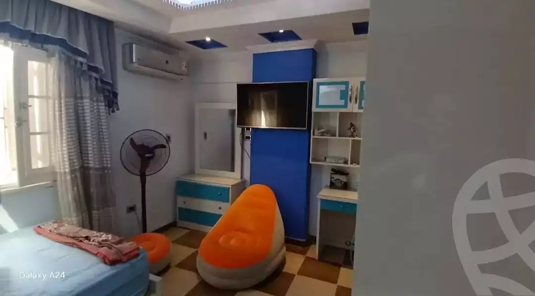 https://aqarmap.com.eg/ar/listing/6371659-for-sale-alexandria-ganaklis