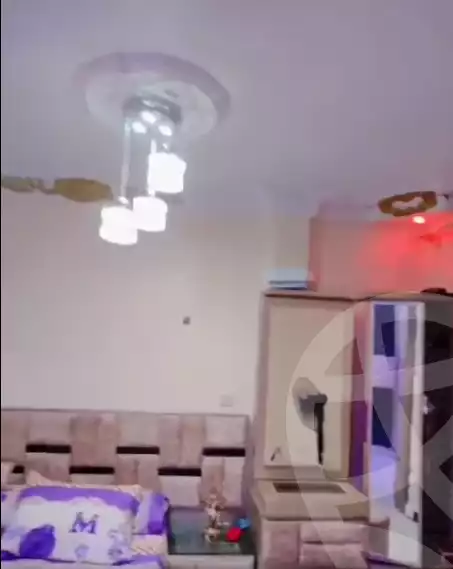 https://aqarmap.com.eg/en/listing/6371666-for-sale-qalyubia-el-khsos-izbat-el-nakhl