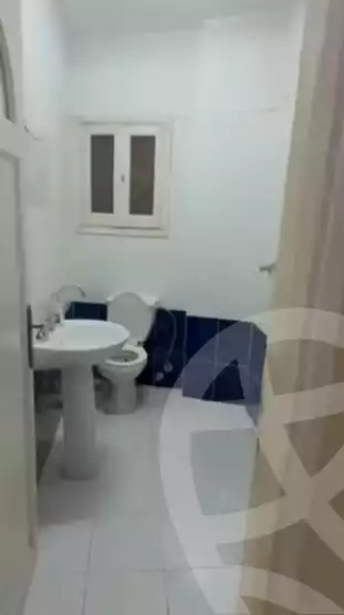 https://aqarmap.com.eg/en/listing/6371675-for-rent-cairo-manial-el-rawda-st