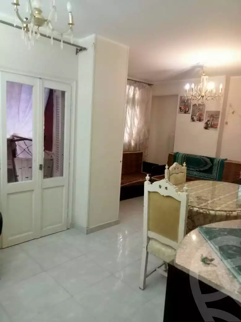 https://aqarmap.com.eg/ar/listing/6371688-for-sale-cairo-ain-shams-alf-maskn