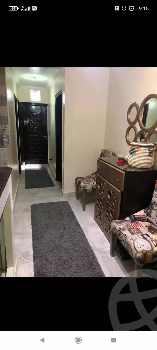 https://aqarmap.com.eg/en/listing/6371699-for-sale-cairo-ain-shams-alf-maskn-ismail-el-fangari-st