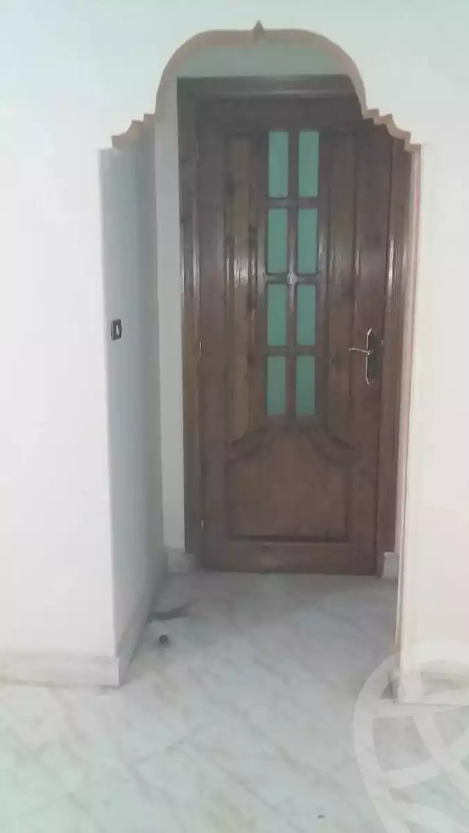 https://aqarmap.com.eg/en/listing/6371714-for-sale-cairo-el-zaytun-lzytwn-lshrqy-toman-bai-st