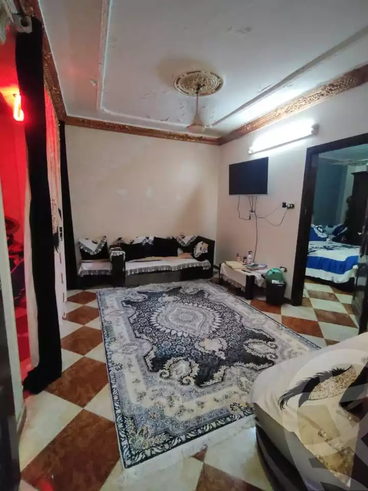 https://aqarmap.com.eg/ar/listing/6371712-for-sale-qalyubia-shubra-el-khaima-byjm