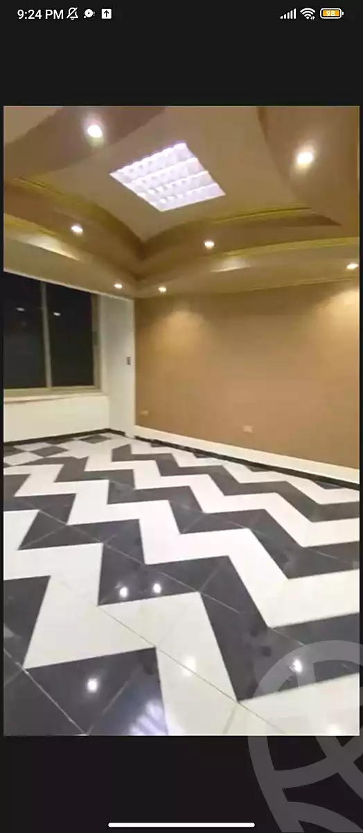 https://aqarmap.com.eg/ar/listing/6371756-for-sale-cairo-faisal-el-maryotyah