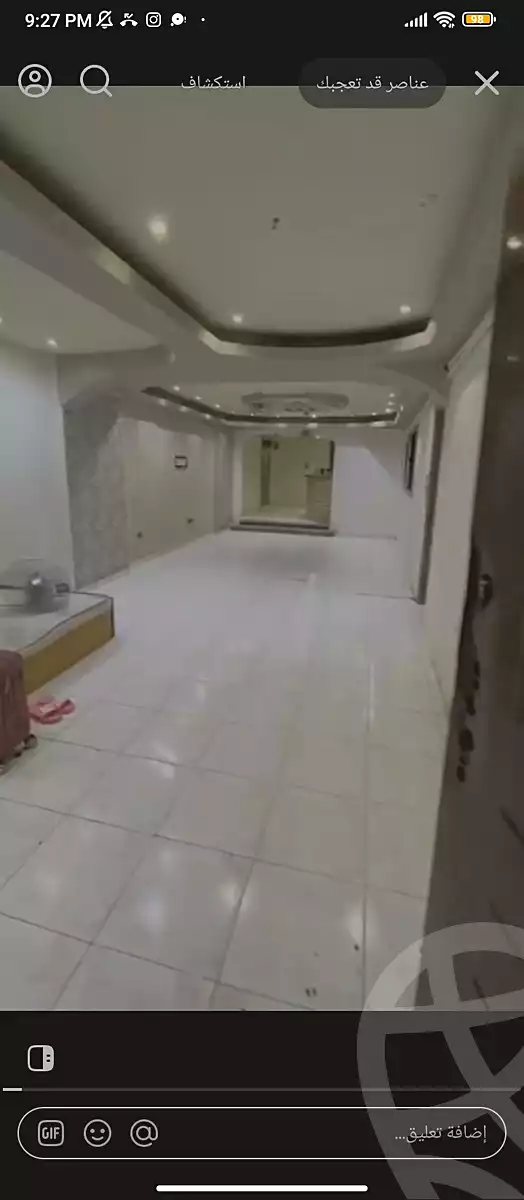 https://aqarmap.com.eg/en/listing/6371768-for-sale-cairo-faisal-el-maryotyah