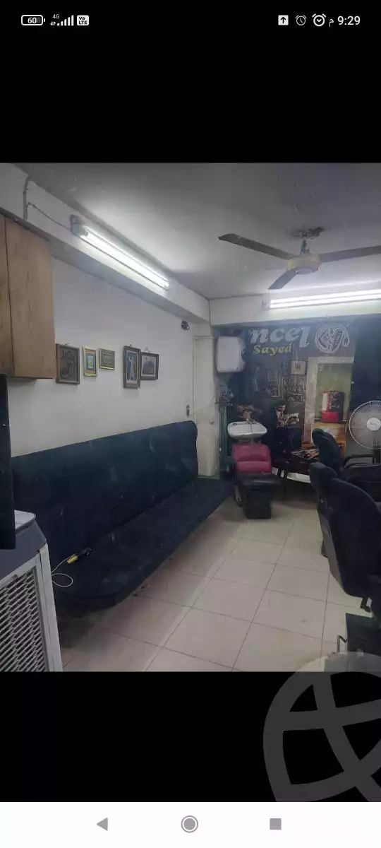 https://aqarmap.com.eg/en/listing/6371770-for-rent-cairo-faisal-el-taweaan