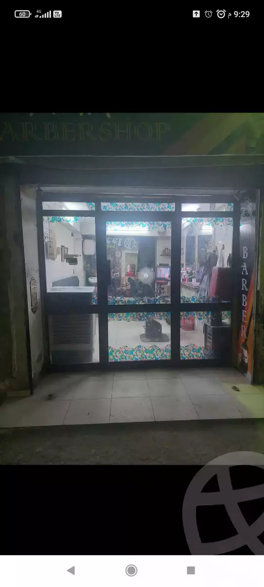https://aqarmap.com.eg/en/listing/6371770-for-rent-cairo-faisal-el-taweaan