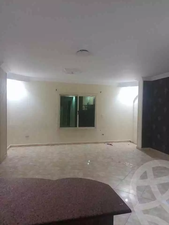 https://aqarmap.com.eg/en/listing/6371767-for-rent-cairo-el-haram-el-lebeny-el-magzar-el-aly-st