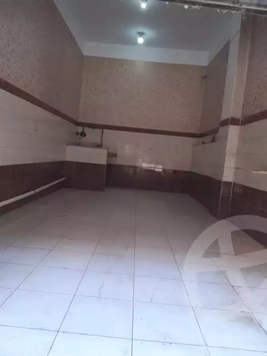 https://aqarmap.com.eg/ar/listing/6371787-for-rent-gharbia-tanta-tanta-city-sayed-al-shair-st