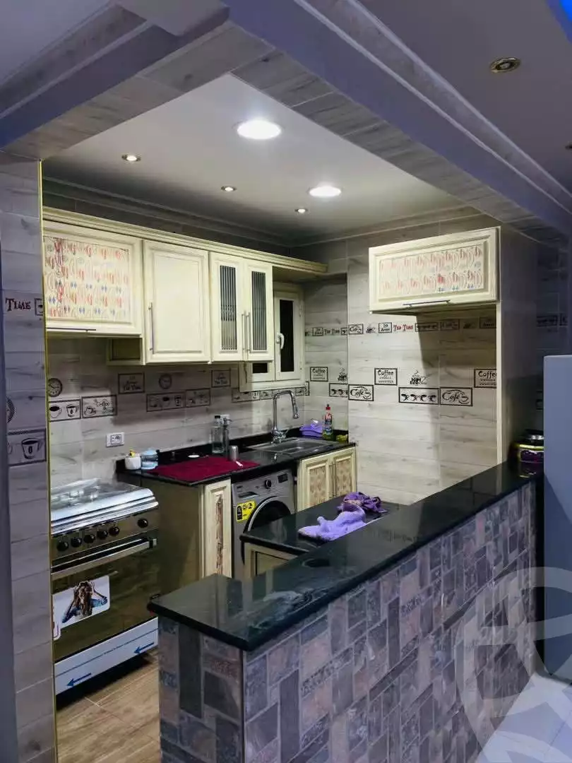 https://aqarmap.com.eg/en/listing/6371794-for-rent-cairo-faisal-el-maryotyah