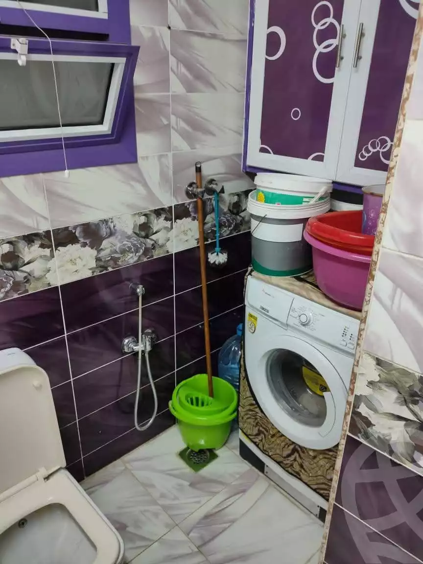 https://aqarmap.com.eg/en/listing/6371795-for-sale-cairo-ain-shams-ahmed-esmat-st