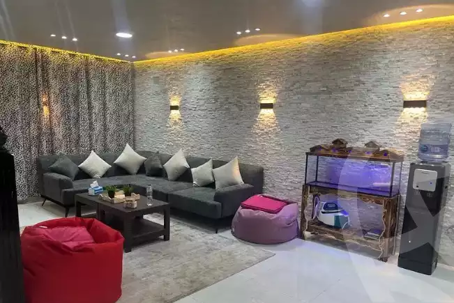 https://aqarmap.com.eg/en/listing/6371801-for-sale-cairo-el-shorouk