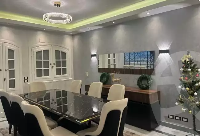 https://aqarmap.com.eg/en/listing/6371801-for-sale-cairo-el-shorouk
