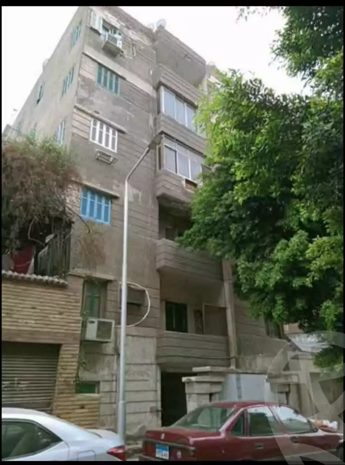 https://aqarmap.com.eg/en/listing/6371807-for-sale-cairo-el-haram