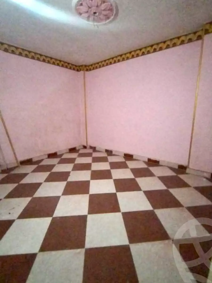 https://aqarmap.com.eg/en/listing/6371818-for-sale-qalyubia-el-khsos-izbat-el-nakhl