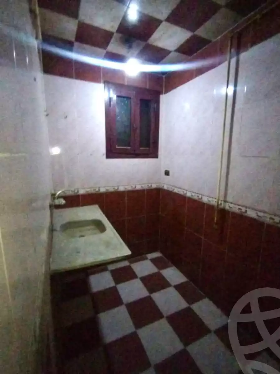 https://aqarmap.com.eg/en/listing/6371818-for-sale-qalyubia-el-khsos-izbat-el-nakhl