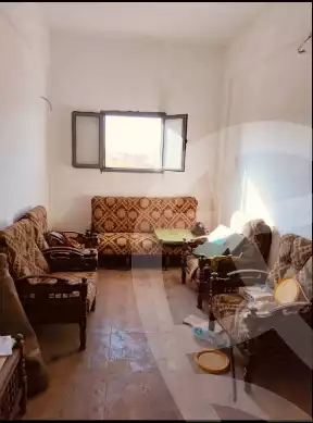https://aqarmap.com.eg/en/listing/6371820-for-sale-ismailia-ismailia-city