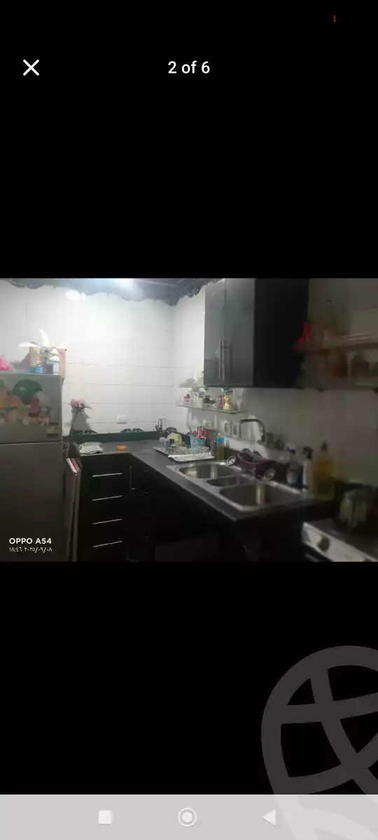 https://aqarmap.com.eg/en/listing/6371836-for-sale-cairo-el-matarya-trolley-st
