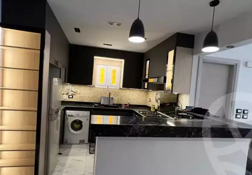 https://aqarmap.com.eg/ar/listing/6371835-for-sale-cairo-nasr-city-9th-zone
