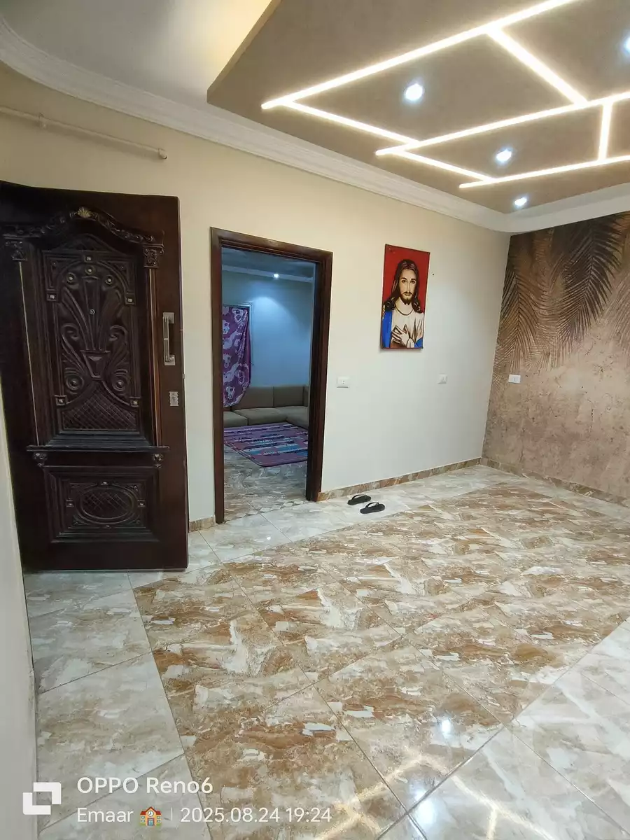 https://aqarmap.com.eg/en/listing/6371856-for-sale-qalyubia-shubra-el-khaima-om-bayoumi