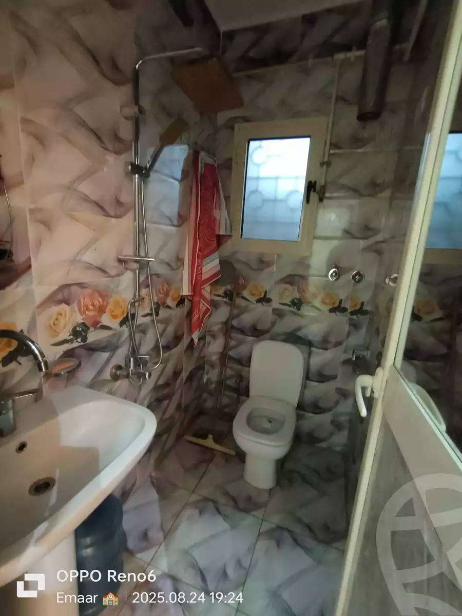 https://aqarmap.com.eg/en/listing/6371856-for-sale-qalyubia-shubra-el-khaima-om-bayoumi