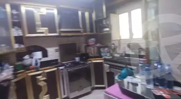 https://aqarmap.com.eg/en/listing/6371843-for-sale-cairo-hadayek-el-koba-hamamat-el-koba