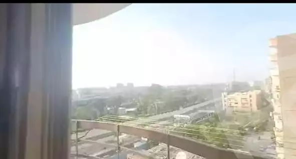 https://aqarmap.com.eg/en/listing/6371843-for-sale-cairo-hadayek-el-koba-hamamat-el-koba