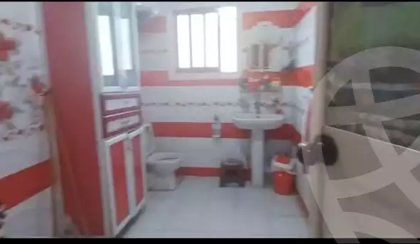 https://aqarmap.com.eg/en/listing/6371843-for-sale-cairo-hadayek-el-koba-hamamat-el-koba