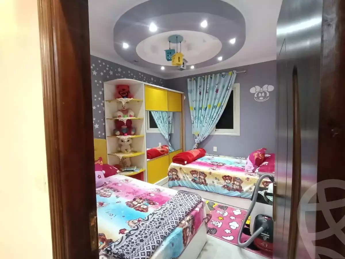 https://aqarmap.com.eg/en/listing/6371871-for-sale-cairo-elnozha-Streettt-27