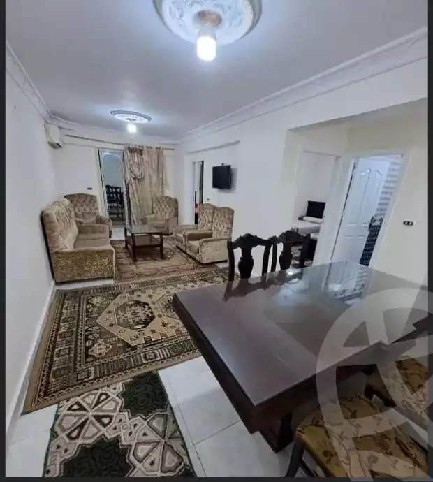 https://aqarmap.com.eg/en/listing/6371858-for-rent-alexandria-lm-mwr