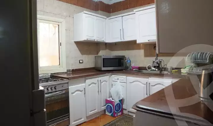 https://aqarmap.com.eg/en/listing/6371876-for-sale-alexandria-king-maryot