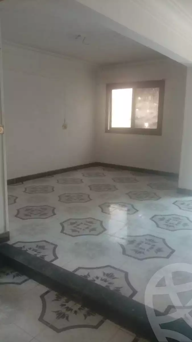 https://aqarmap.com.eg/en/listing/6371893-for-rent-cairo-el-haram-el-talbya
