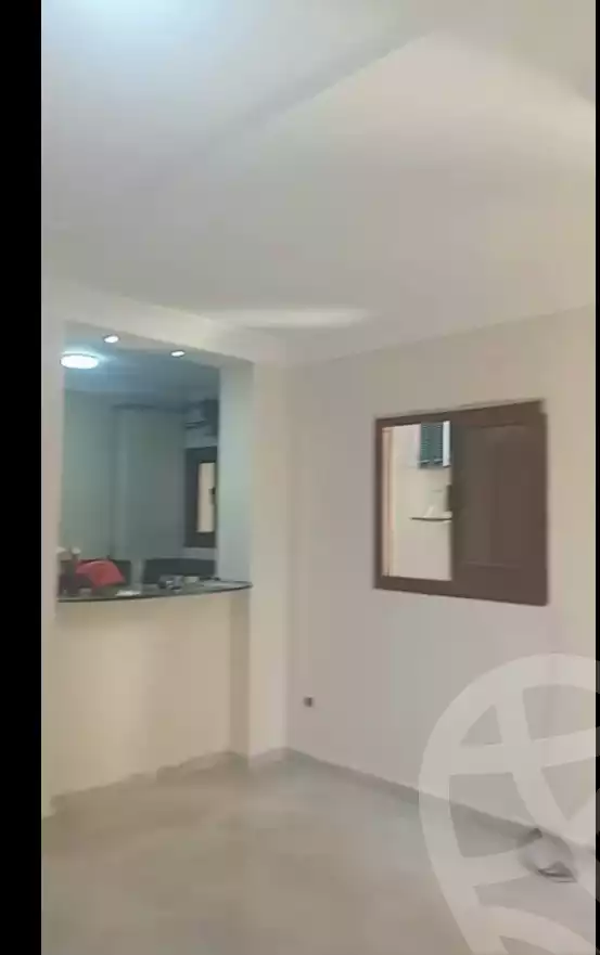 https://aqarmap.com.eg/en/listing/6371900-for-rent-cairo-el-haram-shareaa-naser-el-thawrah