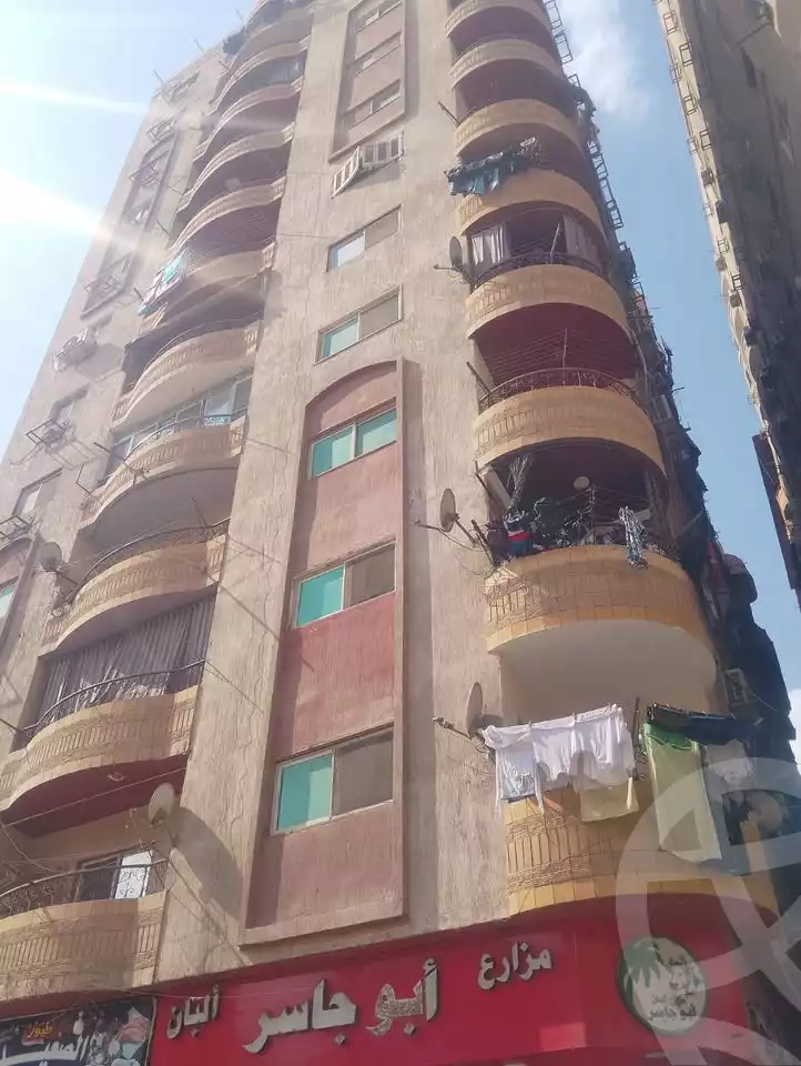 https://aqarmap.com.eg/ar/listing/6371830-for-sale-cairo-el-haram-el-lebeny-el-magzar-el-aly-st