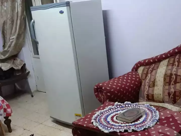 https://aqarmap.com.eg/en/listing/6371929-for-rent-cairo-el-matarya