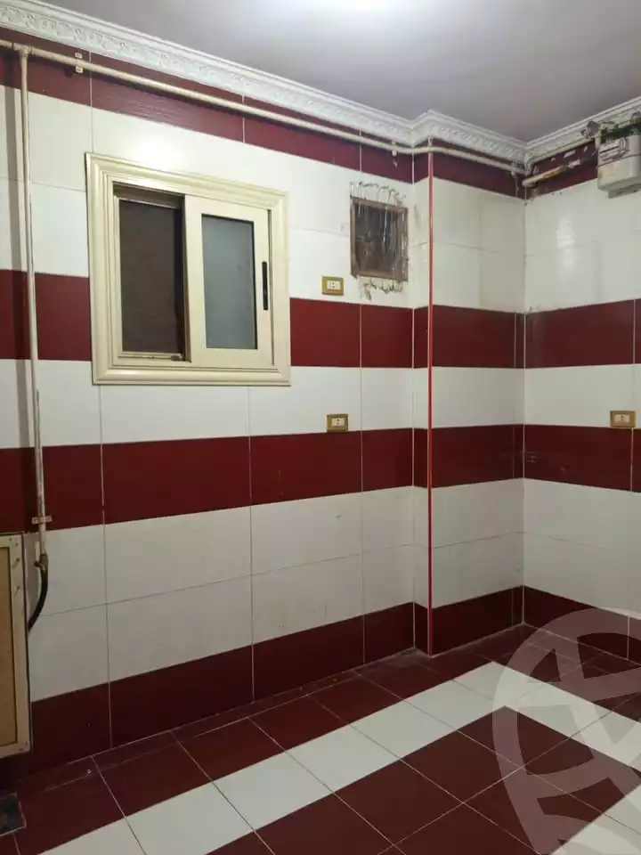 https://aqarmap.com.eg/en/listing/6371944-for-rent-qalyubia-musturad