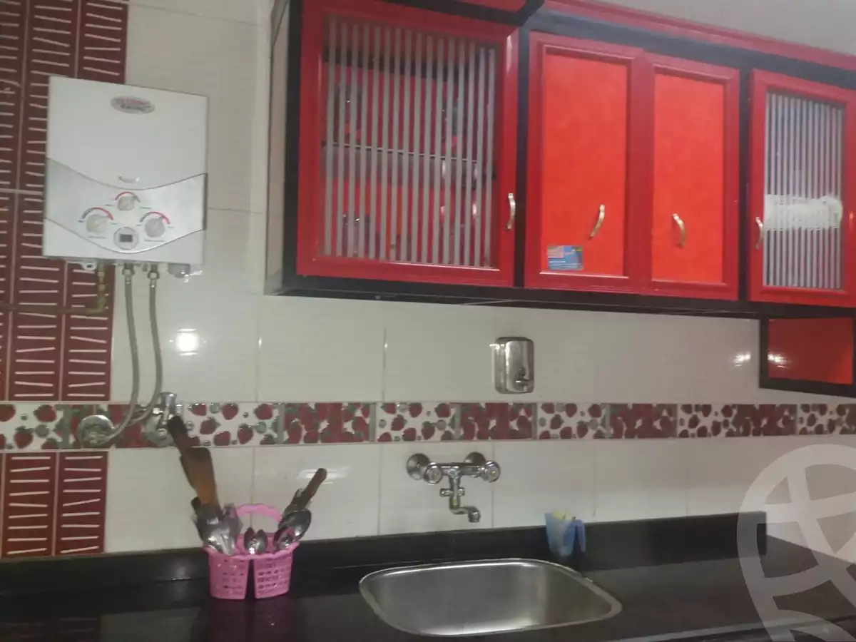 https://aqarmap.com.eg/ar/listing/6371936-for-sale-alexandria-smouha-mohammed-bahaa-al-din-al-ghouri-st