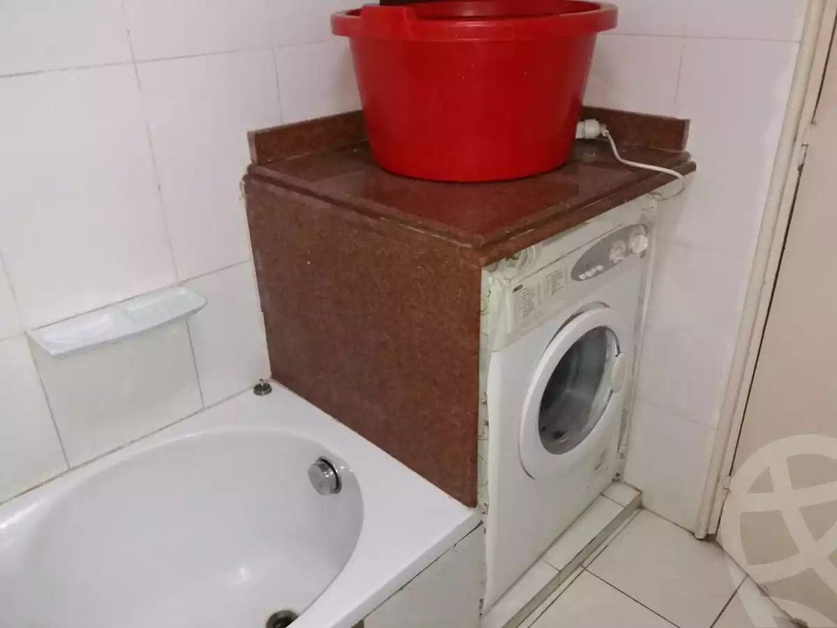 https://aqarmap.com.eg/ar/listing/6371936-for-sale-alexandria-smouha-mohammed-bahaa-al-din-al-ghouri-st