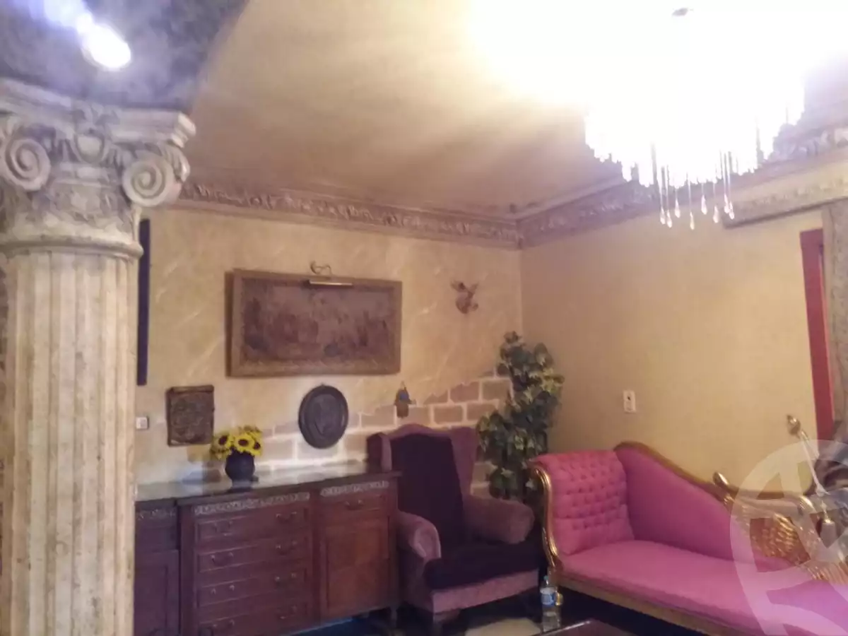 https://aqarmap.com.eg/ar/listing/6371936-for-sale-alexandria-smouha-mohammed-bahaa-al-din-al-ghouri-st