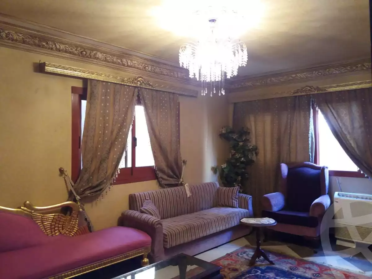 https://aqarmap.com.eg/ar/listing/6371936-for-sale-alexandria-smouha-mohammed-bahaa-al-din-al-ghouri-st