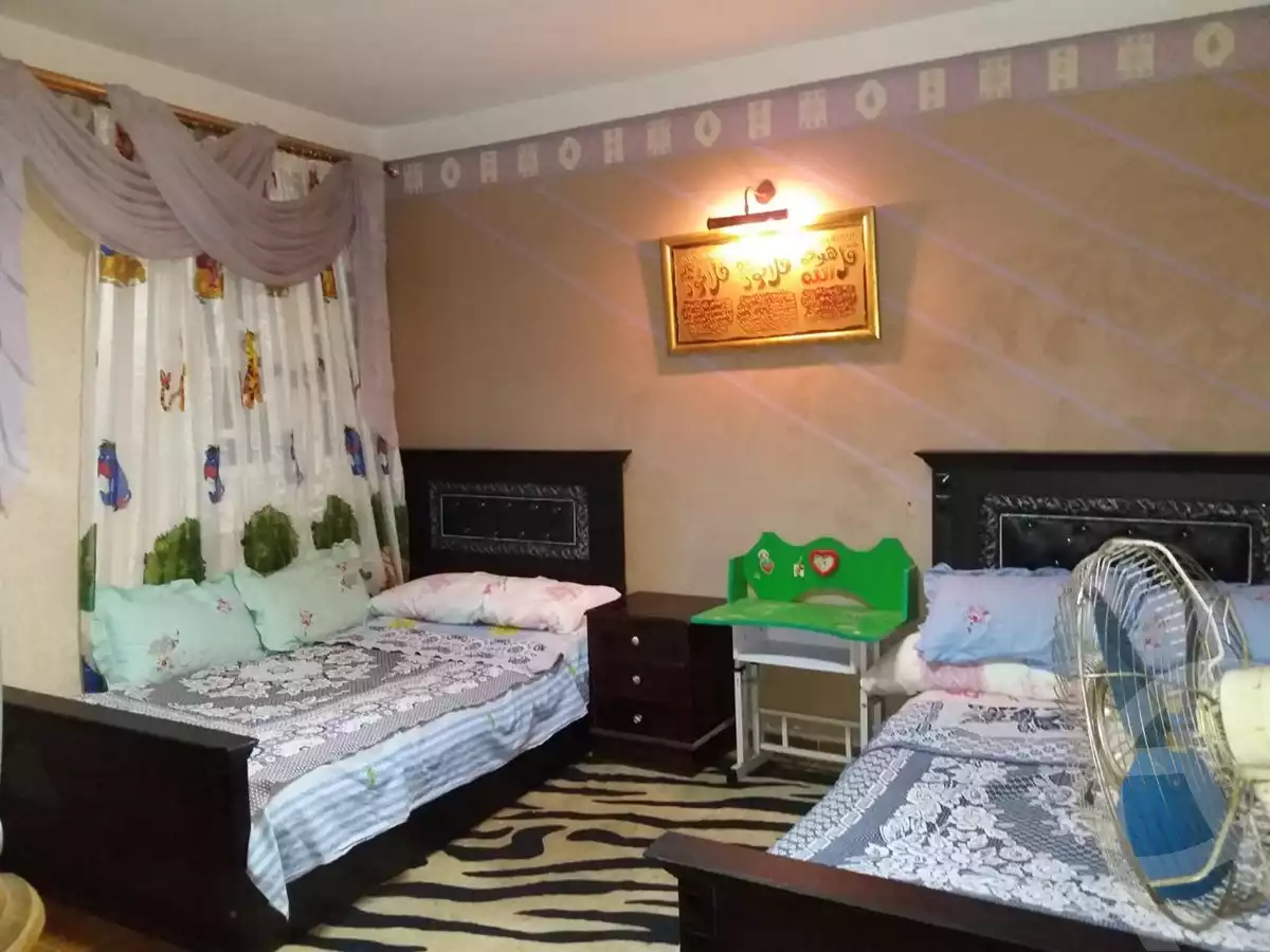 https://aqarmap.com.eg/ar/listing/6371936-for-sale-alexandria-smouha-mohammed-bahaa-al-din-al-ghouri-st