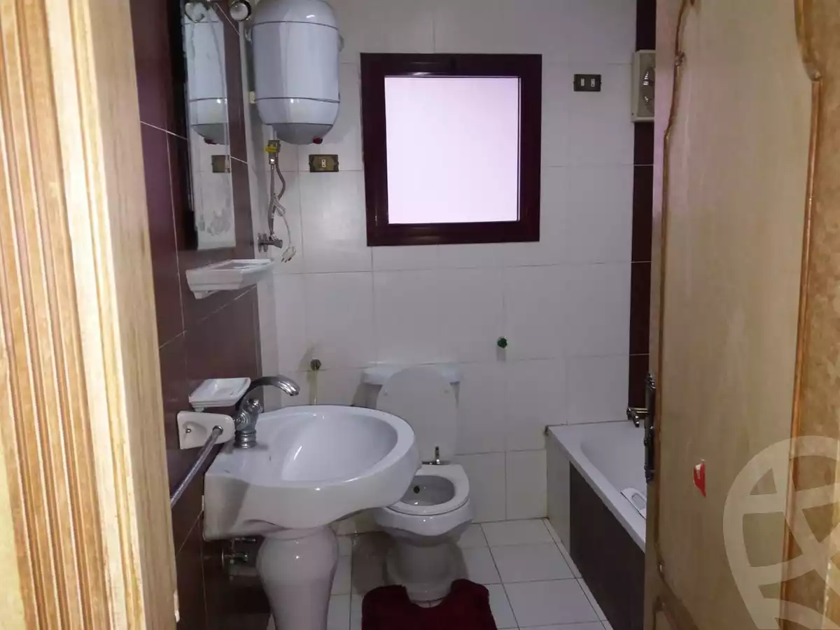 https://aqarmap.com.eg/ar/listing/6371936-for-sale-alexandria-smouha-mohammed-bahaa-al-din-al-ghouri-st