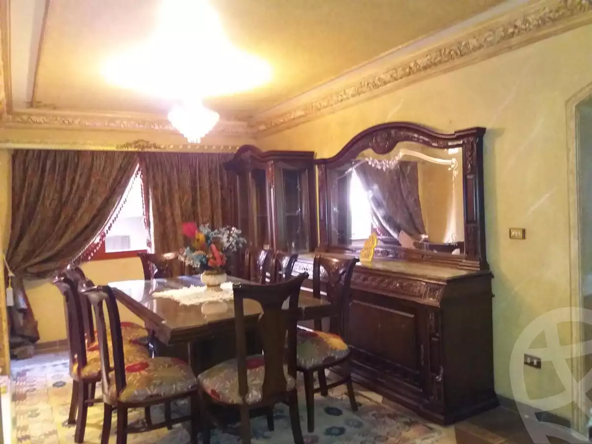 https://aqarmap.com.eg/ar/listing/6371936-for-sale-alexandria-smouha-mohammed-bahaa-al-din-al-ghouri-st