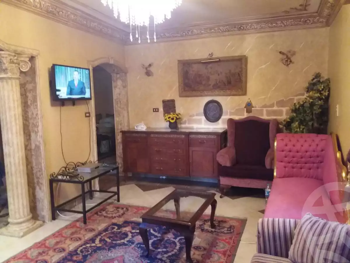https://aqarmap.com.eg/ar/listing/6371936-for-sale-alexandria-smouha-mohammed-bahaa-al-din-al-ghouri-st