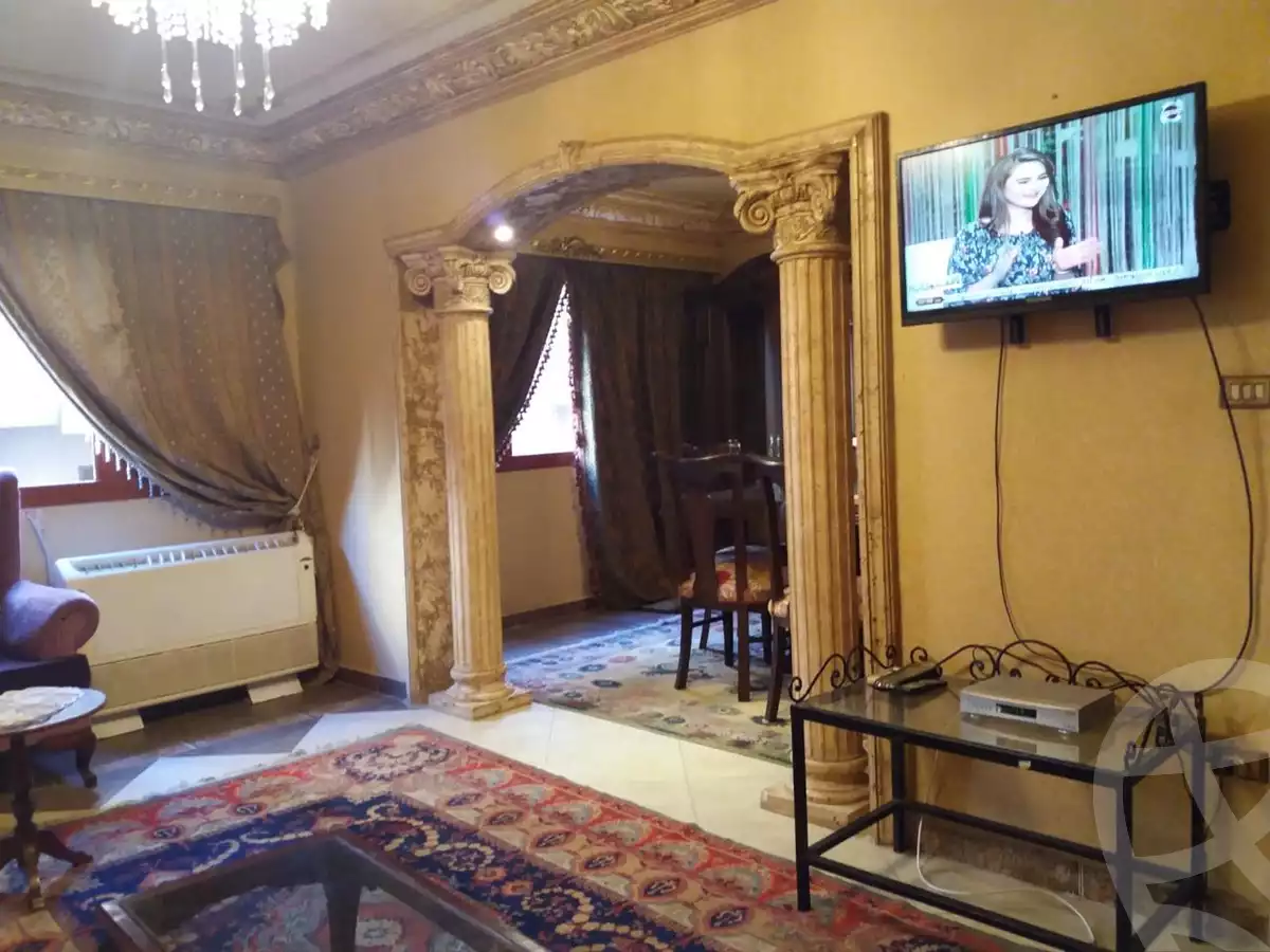 https://aqarmap.com.eg/ar/listing/6371936-for-sale-alexandria-smouha-mohammed-bahaa-al-din-al-ghouri-st