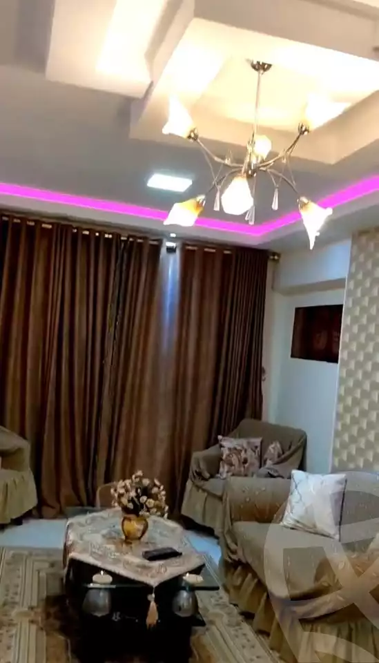 https://aqarmap.com.eg/ar/listing/6371918-for-sale-cairo-el-haram